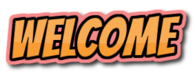 pnba | Welcome My Forum